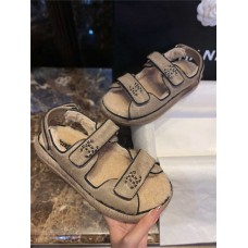Chanel Shoes Size 34-41 new 