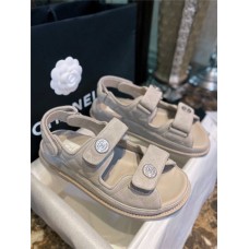Chanel Shoes Size 34-41 new 