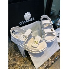Chanel Shoes Size 34-41 new 