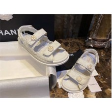Chanel Shoes Size 34-41 new 