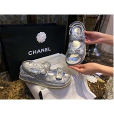 Chanel Shoes Size 34-41 new 