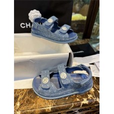 Chanel Shoes Size 34-41 new 