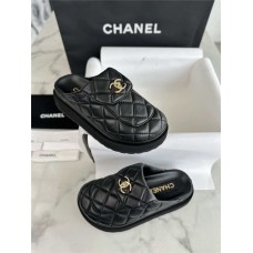 Chanel Shoes Size 34-41 new 