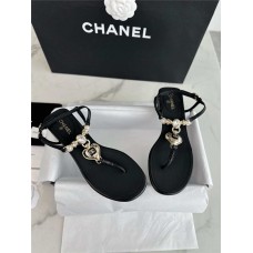 Chanel Shoes Size 34-41 new 