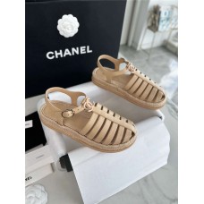 Chanel Shoes Size 34-41 new 