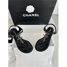 Chanel Shoes Size 34-41 new 