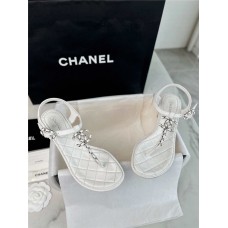 Chanel Shoes Size 34-41 new 