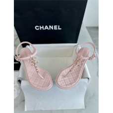 Chanel Shoes Size 34-41 new 