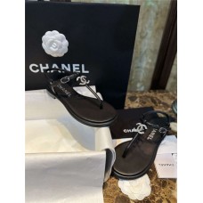 Chanel Shoes Size 34-41 new 