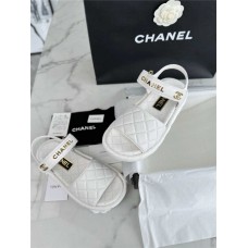Chanel Shoes Size 34-41 new 