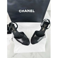 Chanel Shoes Size 34-41 new 