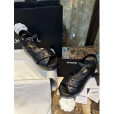 Chanel Shoes Size 34-41 new 
