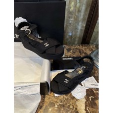 Chanel Shoes Size 34-41 new 