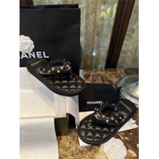 Chanel Shoes Size 34-41 new 