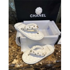Chanel Shoes Size 34-41 new 
