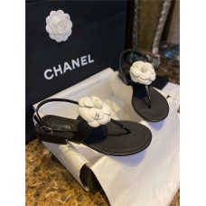 Chanel Shoes Size 34-41 new 