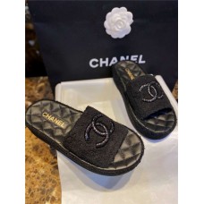 Chanel Shoes Size 34-41 new 