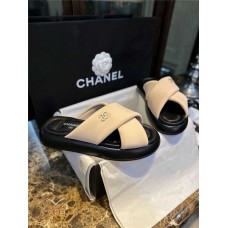 Chanel Shoes Size 34-41 new 