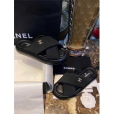Chanel Shoes Size 34-41 new 