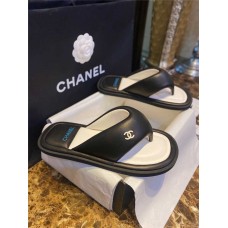 Chanel Shoes Size 34-41 new 
