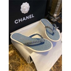Chanel Shoes Size 34-41 new 