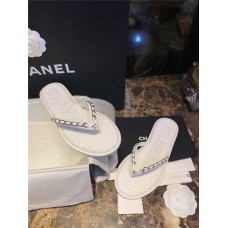 Chanel Shoes Size 34-41 new 