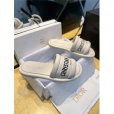 GD Factory shoes Size 34-41 new 