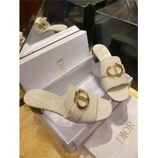 GD Factory shoes Size 34-41 new 