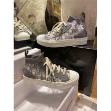 GD Factory shoes Size 34-41 new 