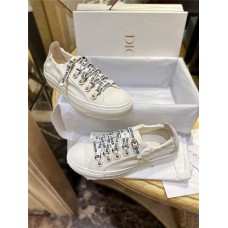 GD Factory shoes Size 34-41 new 