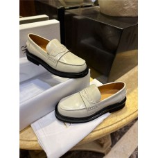 GD Factory shoes Size 34-41 new 