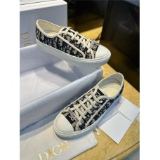 GD Factory shoes Size 34-41 new 