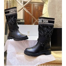 GD Factory shoes Size 34-41 new 