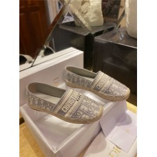GD Factory shoes Size 34-41 new 