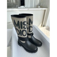 GD Factory shoes Size 34-41 new 