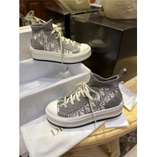 GD Factory shoes Size 34-41 new 