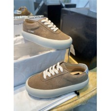 GD Factory shoes Size 34-41 new 