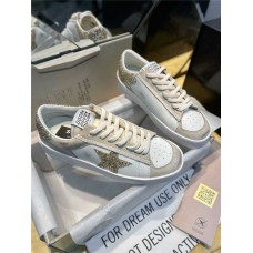 GD Factory shoes Size 34-41 new 