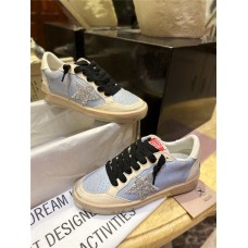 GD Factory shoes Size 34-41 new 