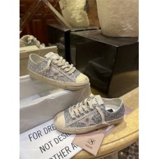 GD Factory shoes Size 34-41 new 
