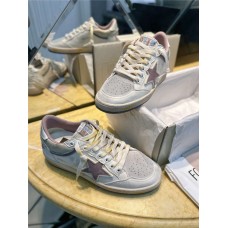 GD Factory shoes Size 34-41 new 