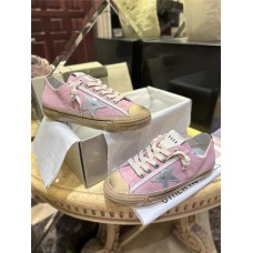 GD Factory shoes Size 34-41 new 
