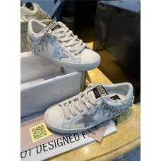 GD Factory shoes Size 34-41 new 