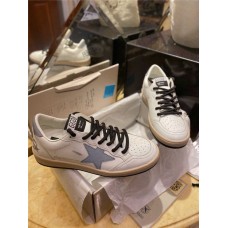 GD Factory shoes Size 34-41 new 