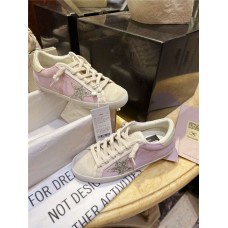 GD Factory shoes Size 34-41 new 