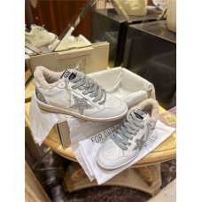 GD Factory shoes Size 34-41 new 