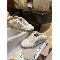 GD Factory shoes Size 34-41 new 
