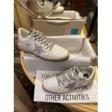 GD Factory shoes Size 34-41 new 