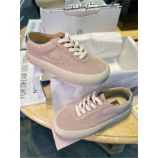GD Factory shoes Size 34-41 new 