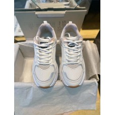 GD Factory shoes Size 34-41 new 